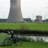 0809F 010 Hamm Uentrop : oostende